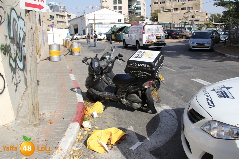 bike acc 1029i (2).JPG